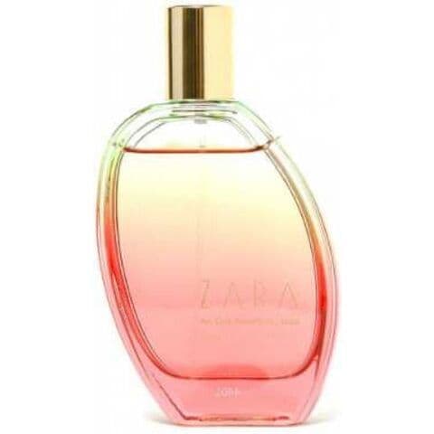عطر زارا أف. داس أميريكاس 4666 ريو دي جانيرو