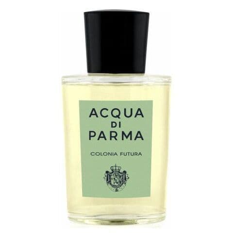 عطر اكوا دي بارما كولونيا فوتورا