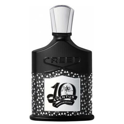 عطر كريد أفينتوس أنيفيرساري العاشر