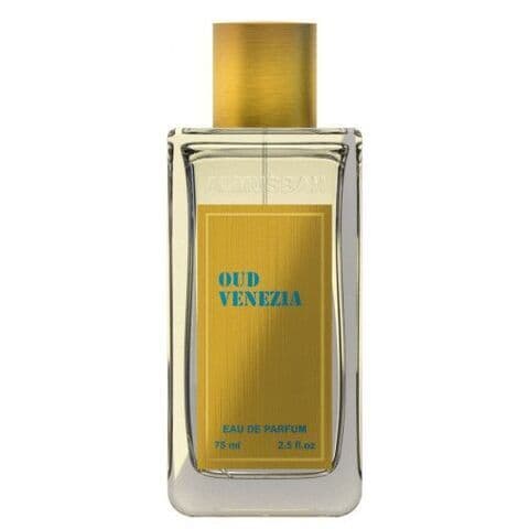 عطر المصباح عود فينيسيا