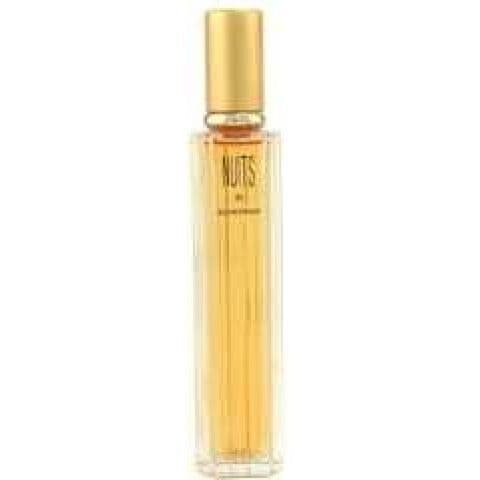 عطر نوي دي شير جان لوي شيرير