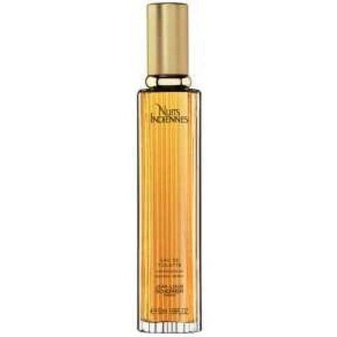 عطر نوي اندينيس جان لوي شيرير