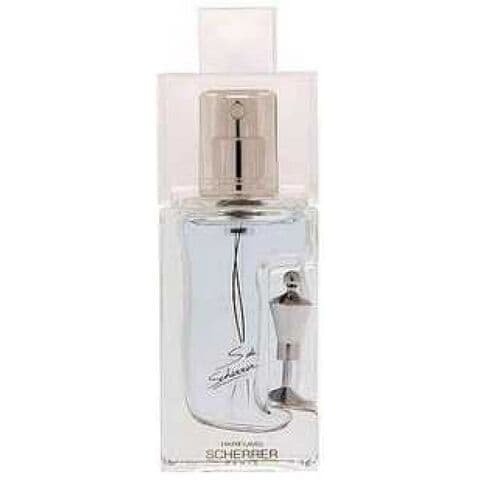 العطر أس دي شيرير هوم جان لوي شيرير