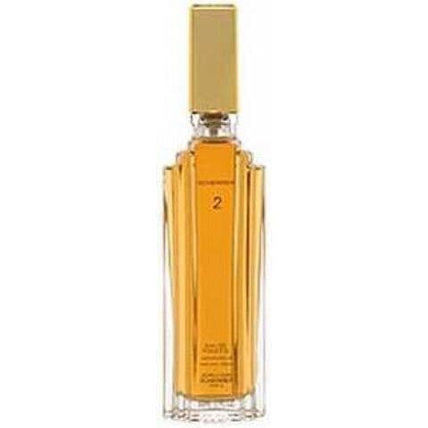 عطر شيرير 2 جان لوي شيرير