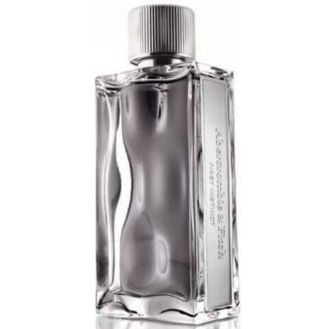 عطر ابير كرومبي اند فيتش فيرست انستنكت