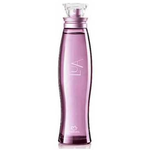 عطر ناتورا لوا