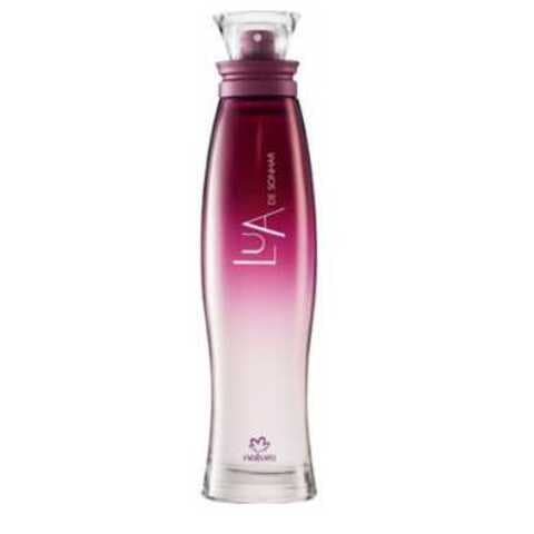 عطر ناتورا لوا دي سونار
