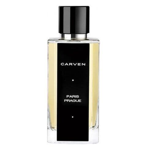 عطر كارفن باريس براغ