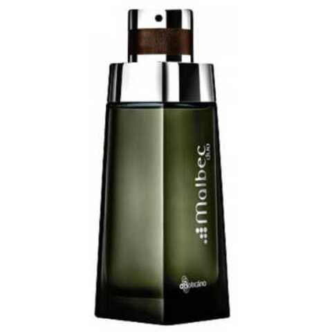 عطر أوبوتيكاريو مالبيك ديو