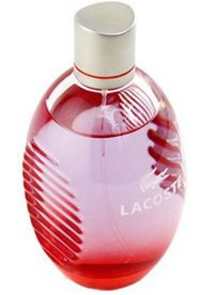 عطر ستايل ان بلاي لاكوست