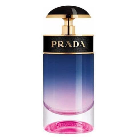 عطر برادا كاندي نايت