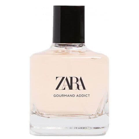 عطر زارا جورماند أديكت