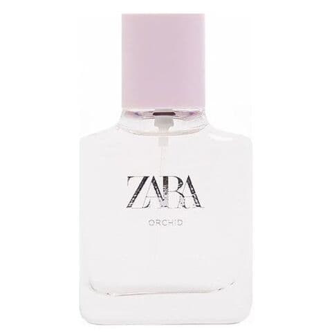 عطر زارا أوركيد 2019