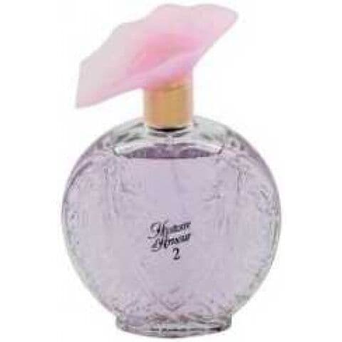 عطر ابيسون هيستوري دامور 2