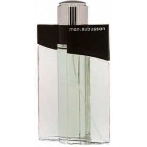 عطر مان ابيسون
