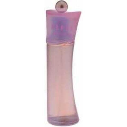 عطر ابيسون بيرل دي