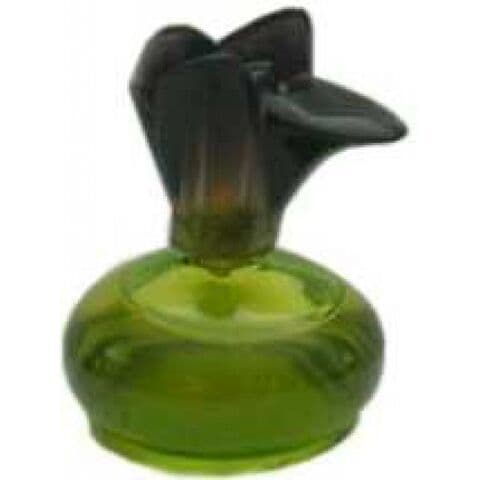 عطر اتنسون جيس