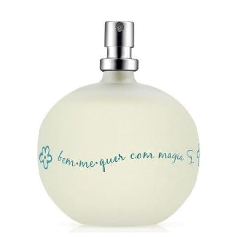 عطر جيكويتي بيم مي كوير كوم ماجيا