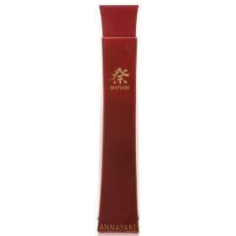 عطر أناياكي ماتسوري