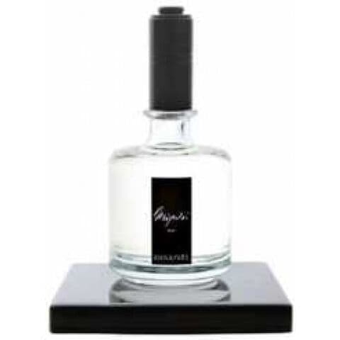 عطر ميابي مان أناياكي