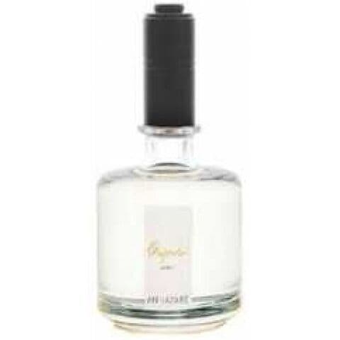 عطر أناياكي ميابي وومن