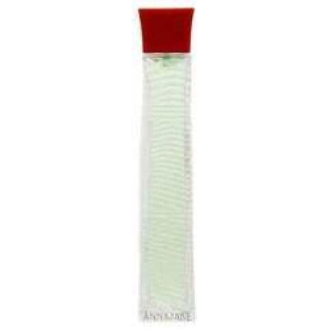 عطر أناياكي ناتسومي