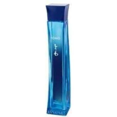 عطر أناياكي تومو فريش