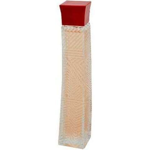 عطر أناياكي تسوكيمي