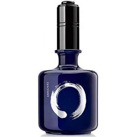 عطر أناياكي تسوكيو فور هيم