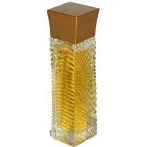 عطر أناياكي مياكو