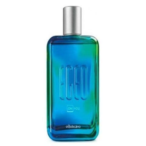 عطر أوبوتيكاريو اجيو اون يو