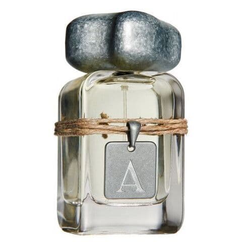 عطر منديتوروسا ألفا