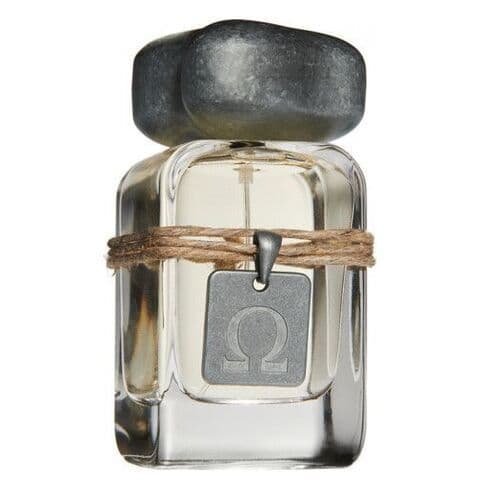 عطر منديتروسا أوميغا