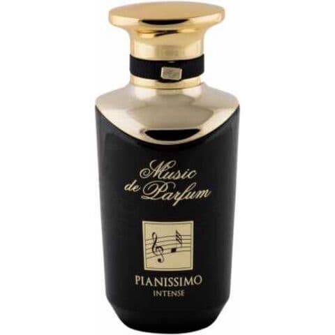 عطر بيانيسيمو ميوزيك دي بارفيوم