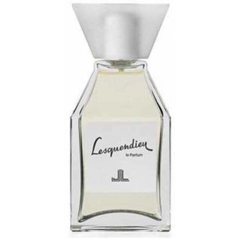 عطر ليسكونديو لي بارفيوم جي ليسكونديو