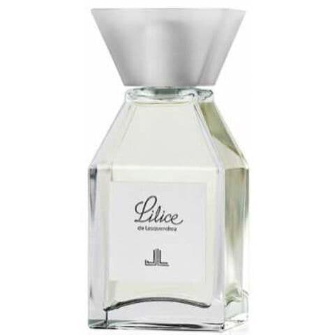 عطر ليليس جي ليسكونديو