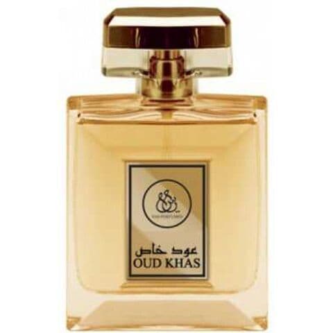 عطر ياس بارفيوم عود خاص
