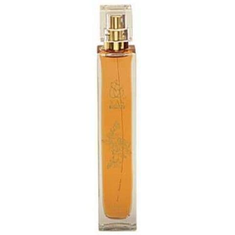 عطر ياس بارفيوم ياس