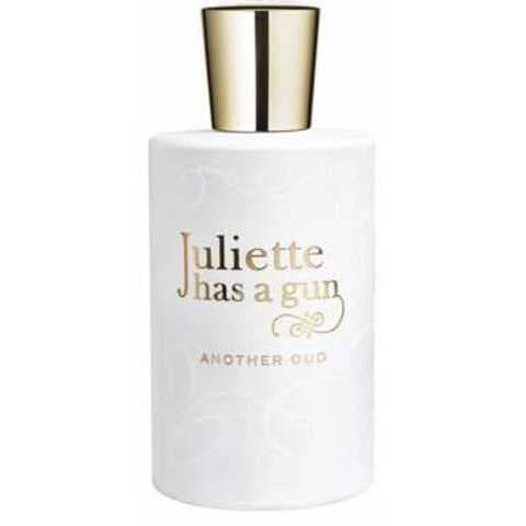 عطر جوليت هاز أجان أناذر عود