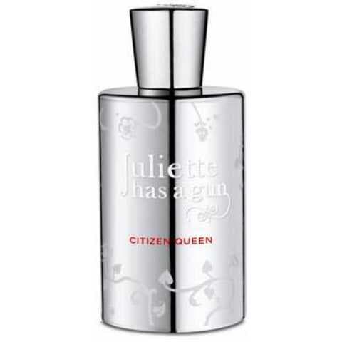 عطر جوليت هاز اجان ستيزن كوين