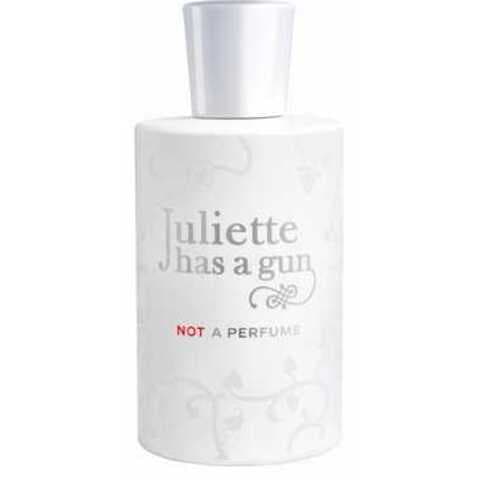 عطر جوليت هازاجان نات أبيرفيوم