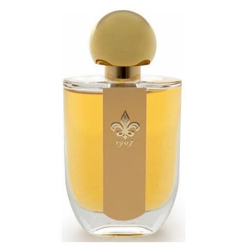 عطر 1907 نوم