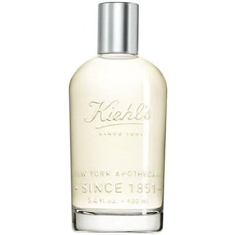 عطر أرومتك بليندز : فيج ليف& سيج كيهلز