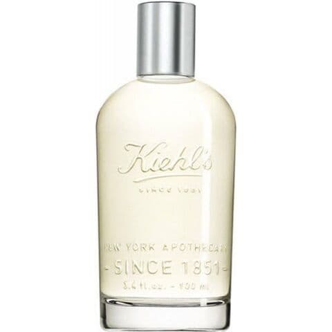 عطر أرومتك بليندز: فانيلا & سيدار وود كيهلز