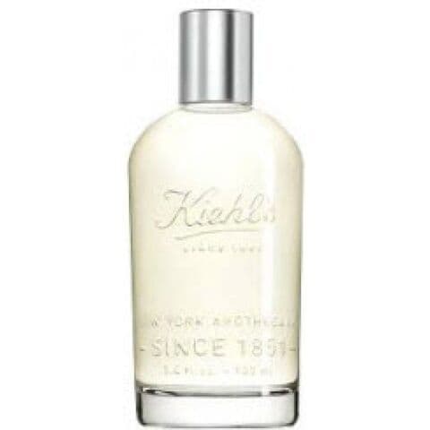 عطر أرومتك بليندز: فيتفر & بلاك تي كيهلز
