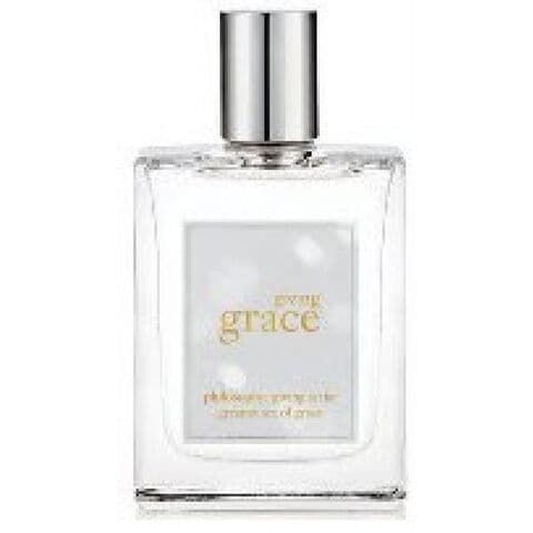 عطر غيفنغ غريس فيلوسوفي