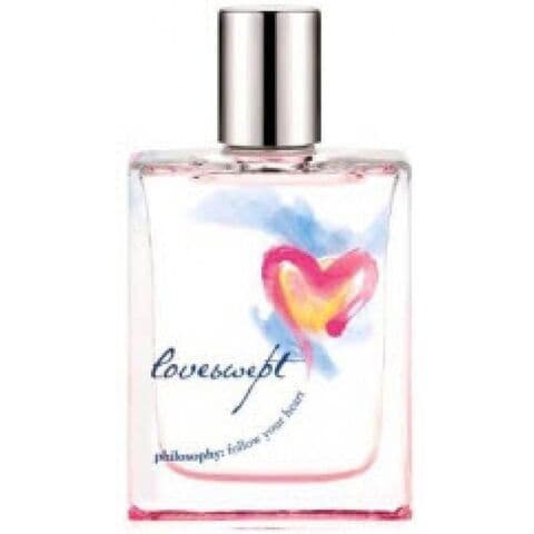 عطر لافسويبت فيلوسوفي