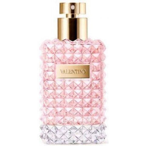 عطر فالنتينو دونا أكوا فالنتينو