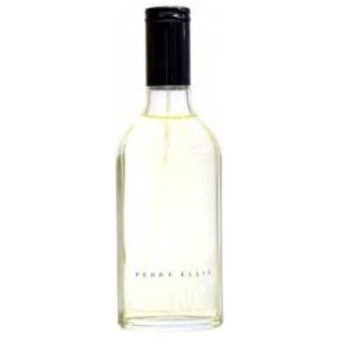 عطر أميريكا فور من بيري إليس