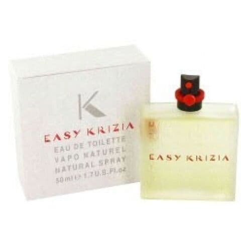 عطر إيزي كريزيا